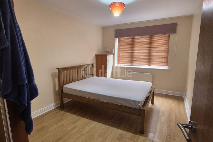 Apartment 186, Bracken Hill, Blackglen Road, Dubli, Ballinteer, Dublin 16