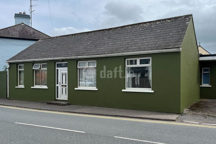 Main Street, Coachford, Cork, Dripsey, Co. Cork