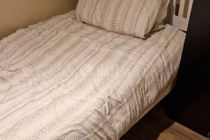 Ayrfield Road, Donaghmede, Dublin 13