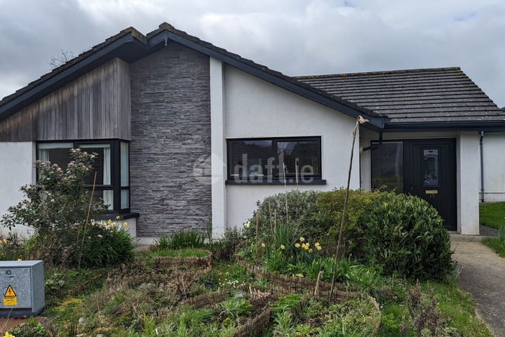 13 Castlegardens, Drumgoold, Enniscorthy, Co. Wexford