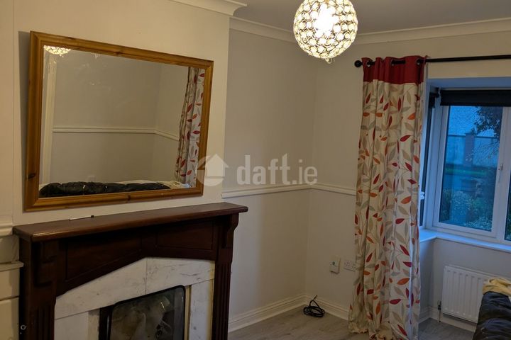 Bennettsbridge Road, Kilkenny City, Kilkeasy, Co. Kilkenny