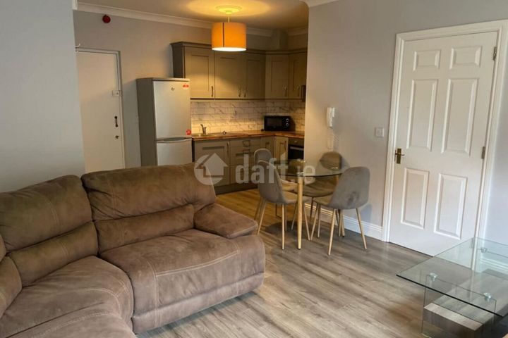 17 Ard Álainn, Sherlock Walk, Gracedieu, Waterford, Gracedieu, Co. Waterford