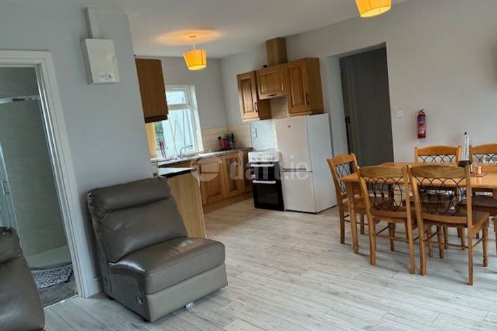 Irishtown, Mullingar, Co. Westmeath