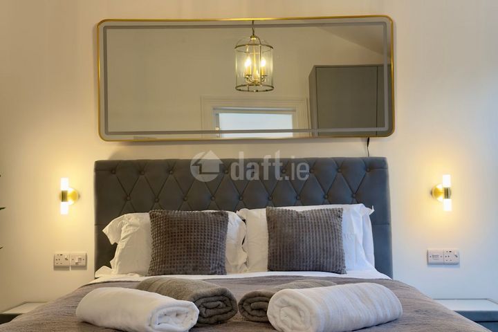 Osberstown,Naas,Co. Kildare, Carragh, Co. Kildare