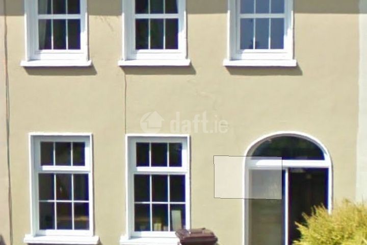 61 White Oaks, Wilton, Wilton, Co. Cork