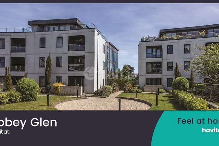 Abbey Glen by havitat, Johnstown Road, Cabinteely, Dublin 18, DUBLIN18, Cabinteely, Dublin 18