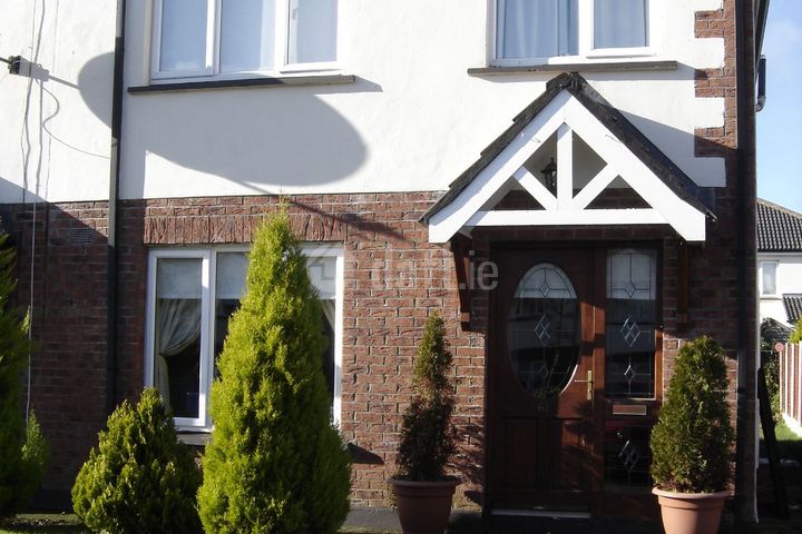 Short Term Letting - 3 Months - Ros Na Ri, Navan, Co. Meath