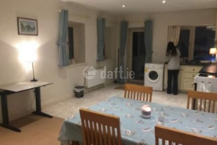 Trianlair, Maree, Oranmore, Oranmore, Co. Galway