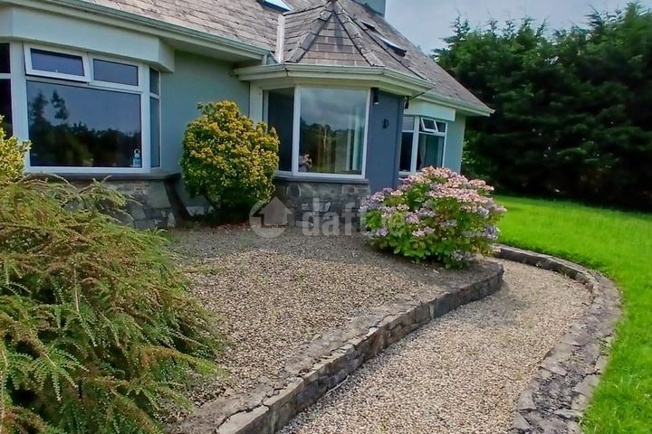 Dromtacker, Tralee, Tralee, Co. Kerry