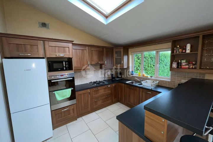 Beechfield Road, Dublin 12, Walkinstown, Dublin 12
