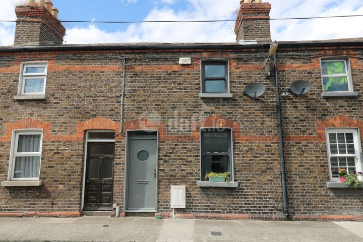 7 Gaelic Street, Dublin 3, North Strand, Dublin 3