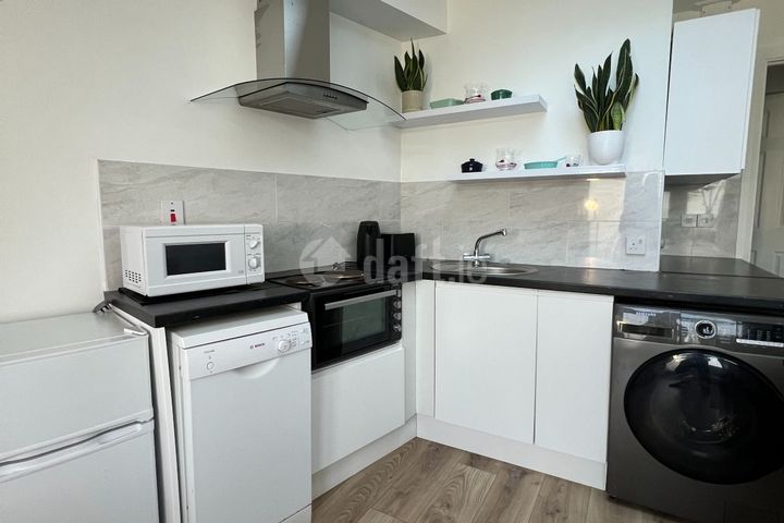 Glendale, Leixlip,Co. Kildare, Confey, Co. Kildare