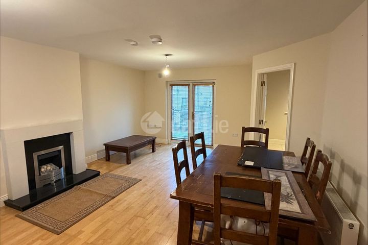 67 Ashbrook, Castlelake, Carrigtwohill, Co. Cork