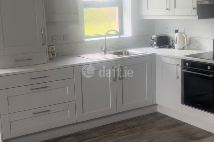 Trim,Co. Meath, Kildalkey, Co. Meath