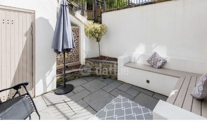  Malahide, Co. Dublin, Malahide, Co. Dublin