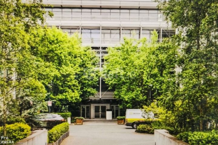 crosbie yard ossory road, East Wall, Dublin 3