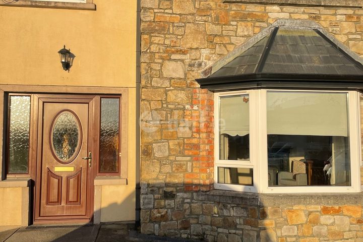 Lios Na Croise,Aughnacliffe,Longford, Aughnacliffe, Co. Longford