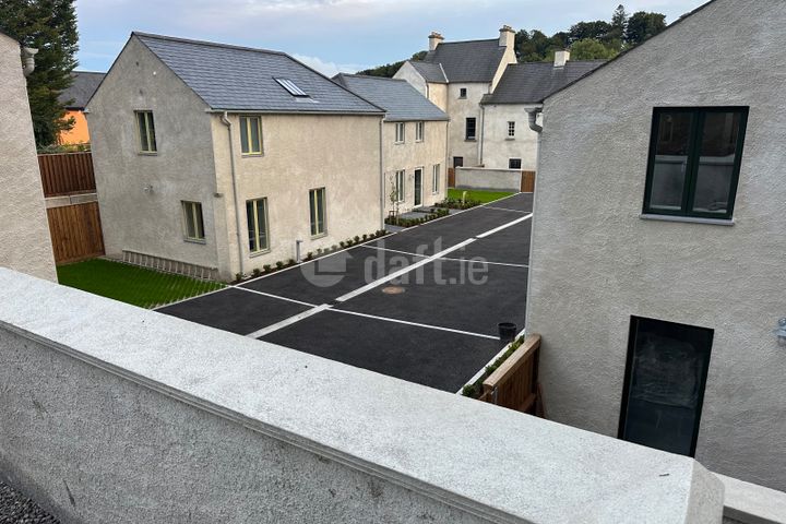 Innishannon, Cork, Innishannon, Co. Cork