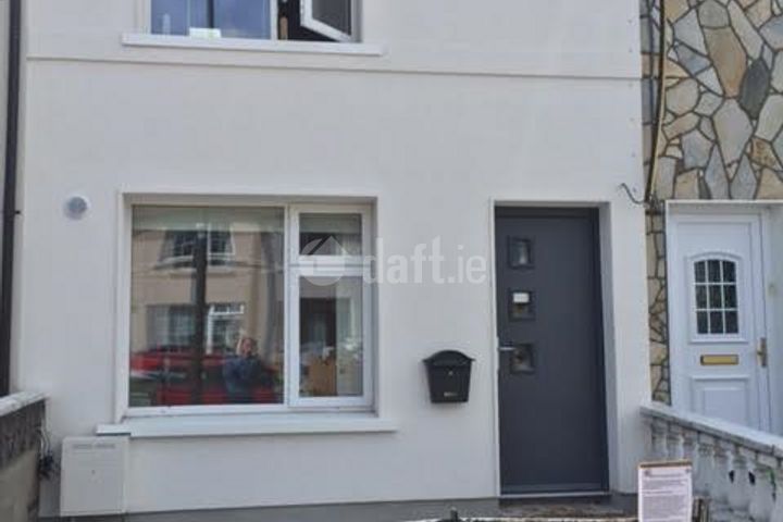77 Seaview Avenue East, Dublin 3, East Wall, Dublin 3