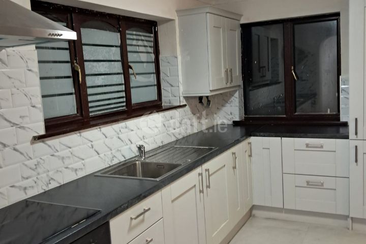 Cranmore, Sligo, Co. Sligo