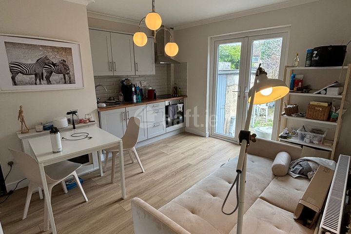 34 Galtymore Road, Dublin 12, Drimnagh, Dublin 12