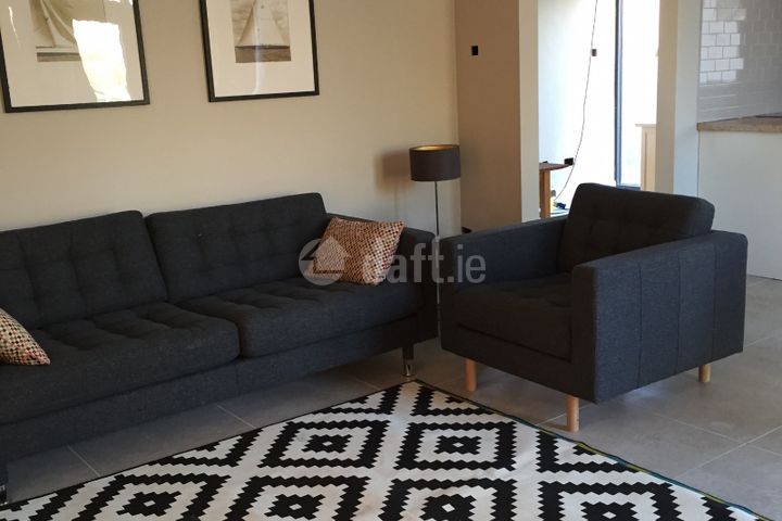 Longfield House, Manning, Glanworth, Mallow, Glanworth, Co. Cork