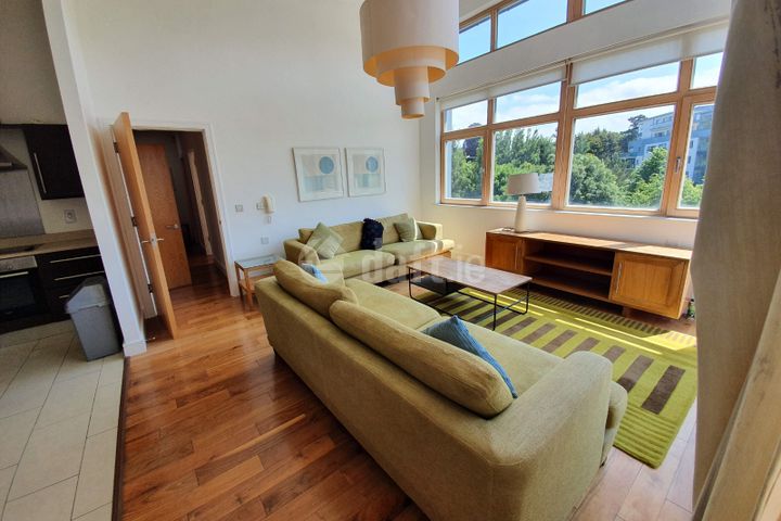 12 wyckham place, Dundrum, Dublin 16