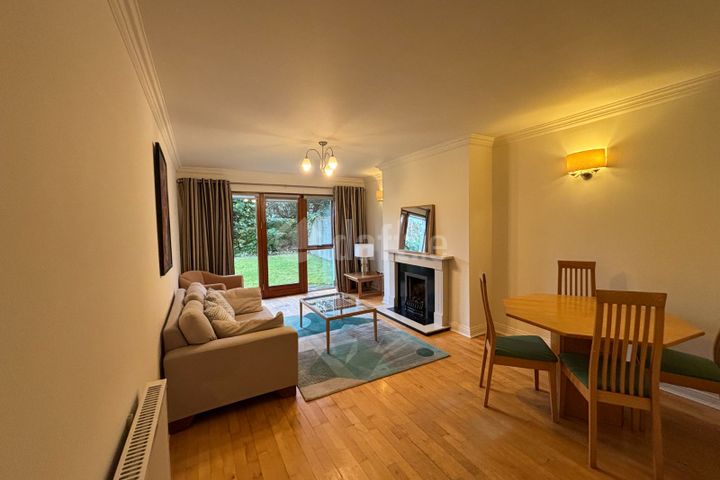 Thorncliffe, Dundrum Road, Milltown, Dublin 6