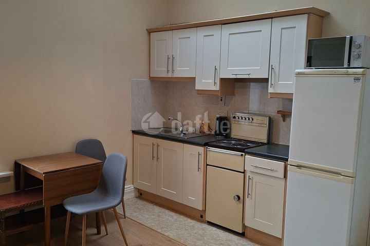 Lindsay Road,Dublin 9, Drumcondra, Dublin 9