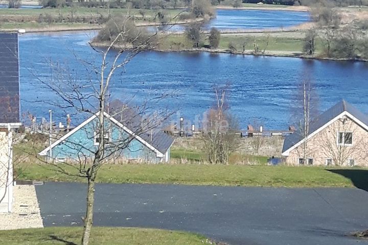 50 Riverun, Lough Dooley, Belturbet., Belturbet, Co. Cavan