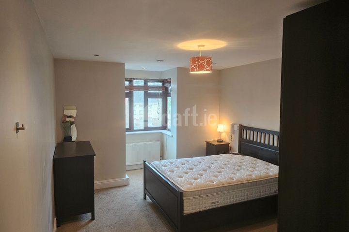 Forest View,Main Road,Forest Hills,Rathcoole,Co. Dublin, Rathcoole, Co. Dublin