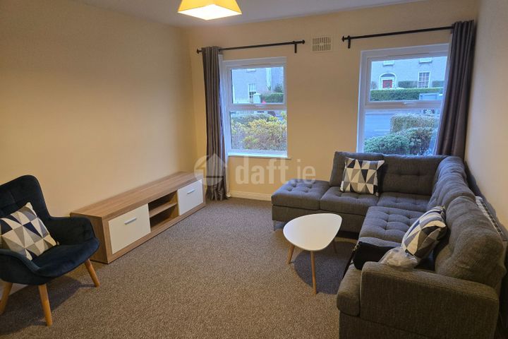 Leinster Lodge, Dublin Road, Maynooth, Co. Kildare, Maynooth, Co. Kildare