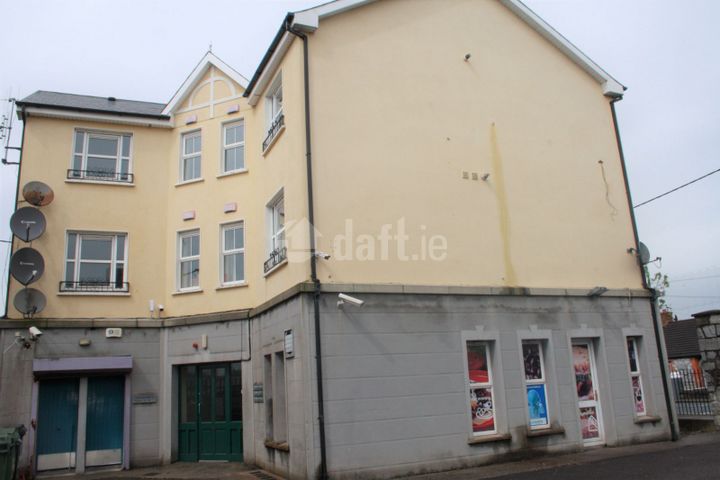  Castleredmond Place, Midleton, Co. Cork