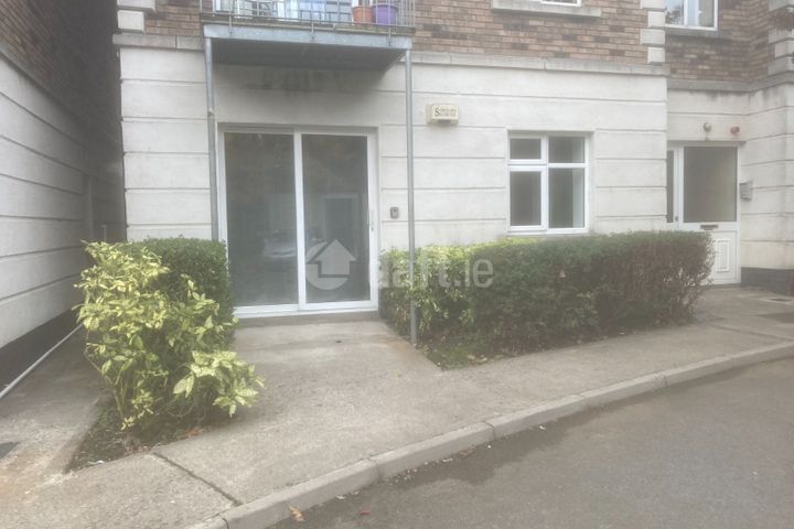 13 Saint Anthony'S, Milltown Road, Ashbourne, Co. Meath