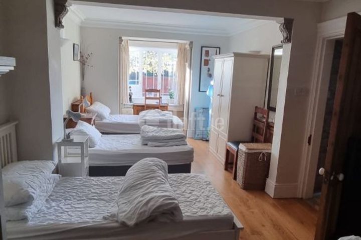 Butterfield Avenue, Rathfarnham, Dublin 14