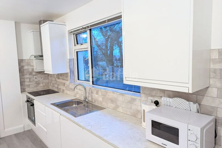 Biggera Beg, Tuam, Co. Galway