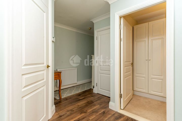 Killininny Court, Firhouse, Dublin 24