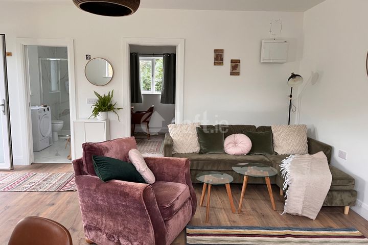 Clooniffe Moycullen , Moycullen, Co. Galway