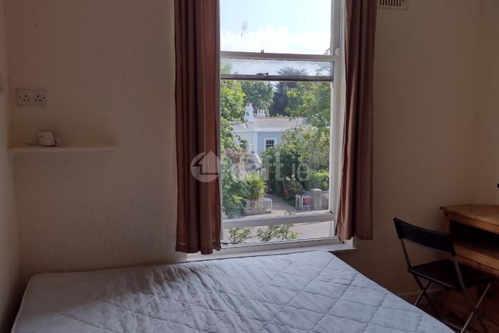 Leinster Road, Rathmines, Dublin 6