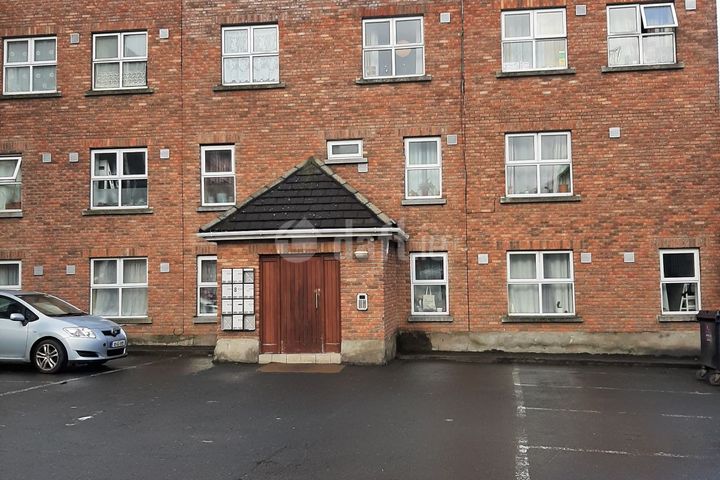 Sheldon Park Apartments, Kylemore Road Dublin 12, Inchicore, Dublin 8