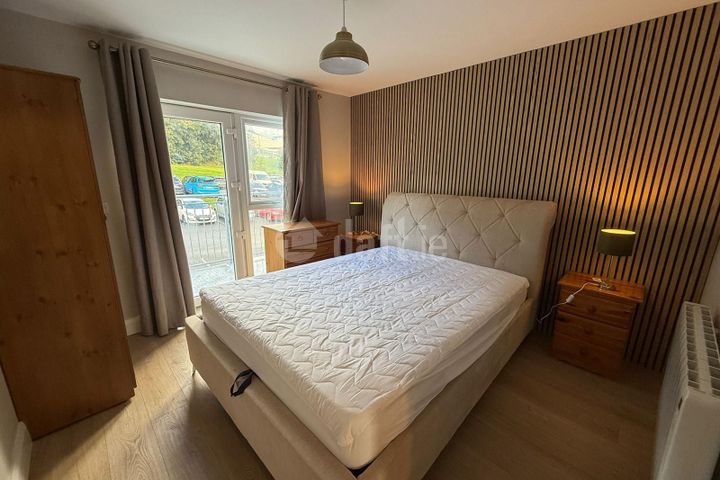 44 Port Road, Letterkenny, Letterkenny, Co. Donegal