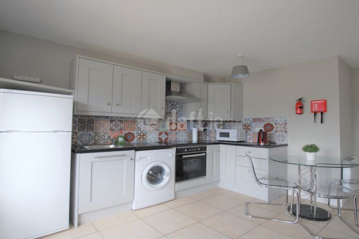 Kilwarden Court, Clondalkin, Dublin 22
