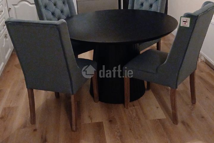 12 Ard Na Greine, Athlone Road, Roscommon, Roscommon Town, Co. Roscommon