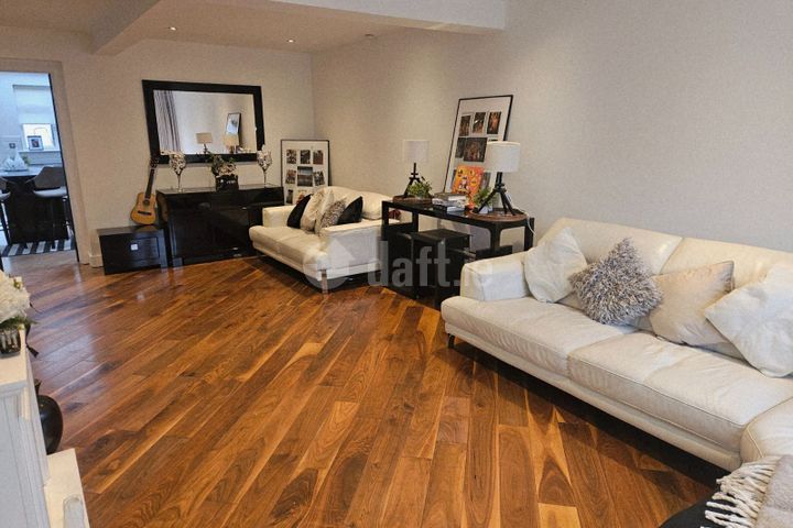 Aylmer Road, Newcastle, Newcastle, Co. Dublin