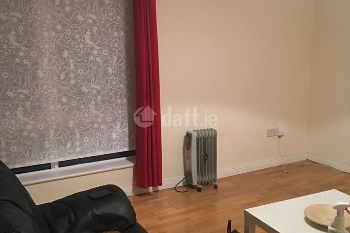 St Pappins Road, Glasnevin, Dublin 11