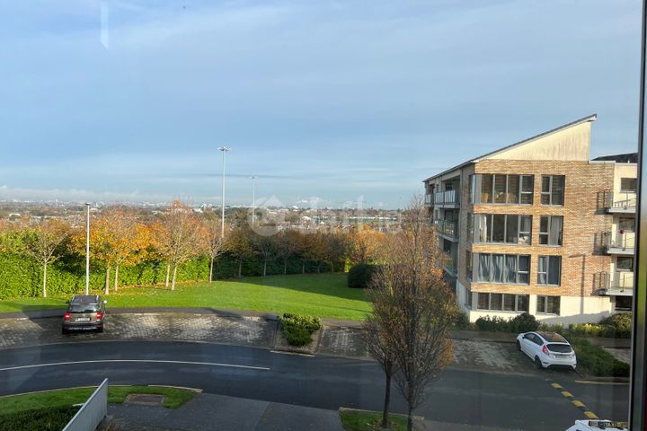 Ticknock Park, Ticknock Hill, Ticknock, Co. Dublin