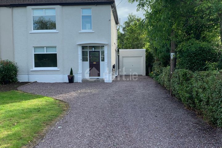 53 Beaumont Drive, Ballintemple, Co. Cork