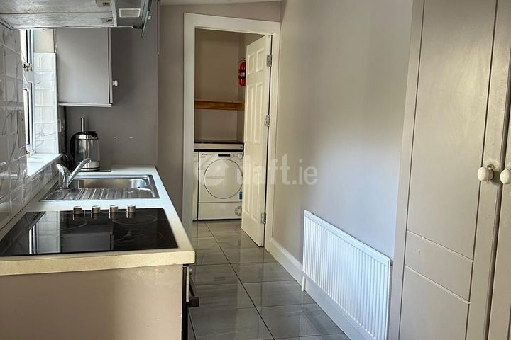 Pearse Street,Cahir,Co. Tipperary, Cahir, Co. Tipperary