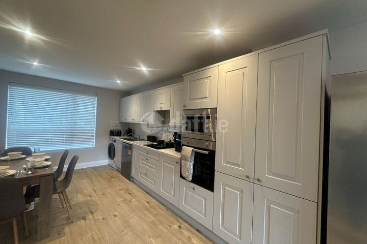  Walkinstown AVE , Walkinstown, Dublin 12