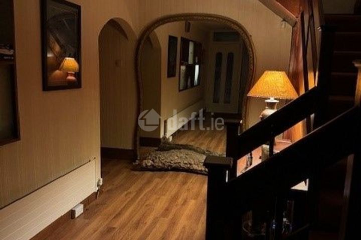 Fortfield Road, Dublin 6w, Terenure, Dublin 6W